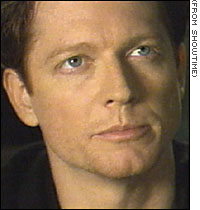 Eric Stoltz&nbsp; (CNN)