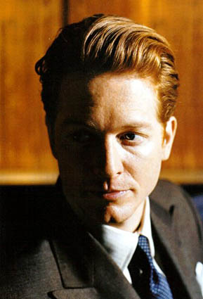 Eric Stoltz (from apuregoddess)