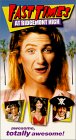 Fast Times at Ridgemont High - Eric Stoltz as Stoner Bud
