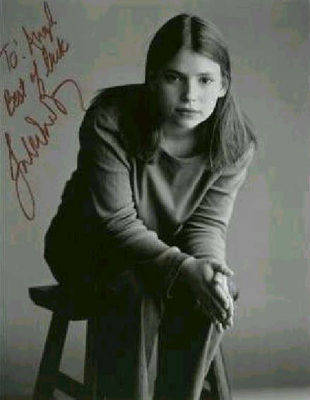 actress julia whelan julia whelan julia whelan actress julia whelan julia whelan julia whelan