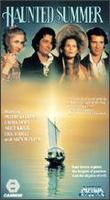 Haunted Summer - Eric Stoltz as the poet Shelley
