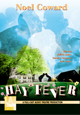 Click here for more information on "Hay Fever"