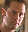 Jeffrey Nordling (from ABC)