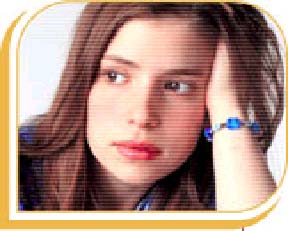 The Secret Life of Zoey (2002)&nbsp; - (Thanks to Sprouty)