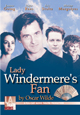 Click here for more information on "Lady Windermere's Fan"