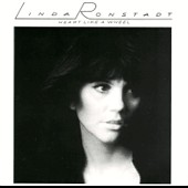 "I like this...this music.&nbsp; It�s, it�s all broken in, you know, like an old...chair.&nbsp; You can just curl up in it, rock."