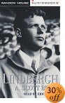 Click here for more information on "Lindbergh"