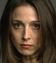 Marin Hinkle (from ABC)
