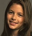 Meredith Deane (from ABC)