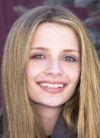 Mischa Barton, 2001