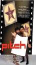Pitch