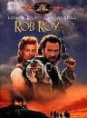 Rob Roy