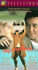 Say Anything - Eric Stoltz as "The Rooster" Vahlere