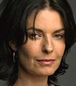 Sela Ward (from ABC)