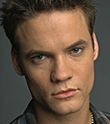 Shane West (from ABC)
