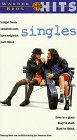 Singles - Eric Stoltz as "The Angry Mime"