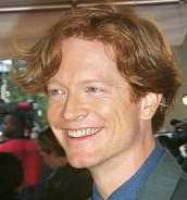 House of Mirth premiere