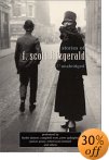 Click here for more information on "Stories of F. Scott Fitzgerald