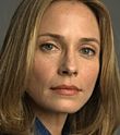 Susanna Thompson (from ABC)