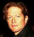 Click here for Tribute.ca Eric Stoltz Star Bio