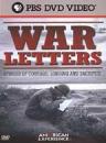 War Letters