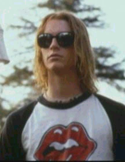 "Stoner Bud" (1982)