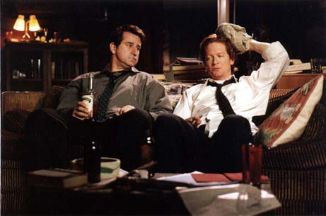 "Happy Hour" (2001)