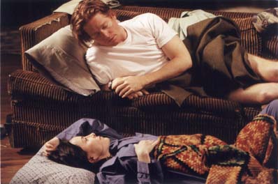 Happy Hour (2001)