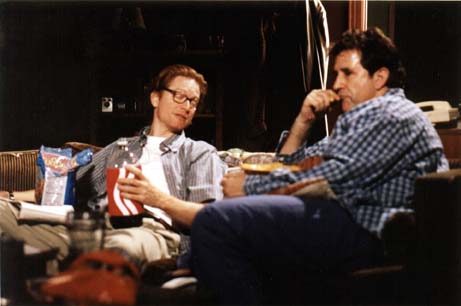 "Happy Hour" (2001)
