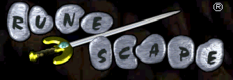 Runescape Massive Multiplayer Online Game