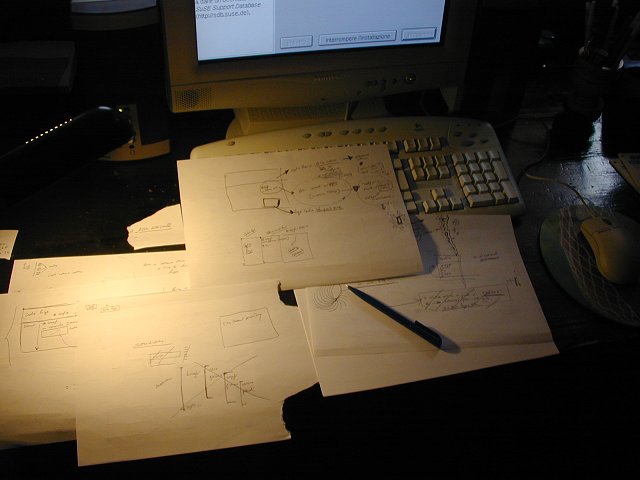 immagine Desktop