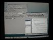 preview Desktop