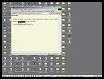 preview Desktop