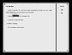 preview Desktop