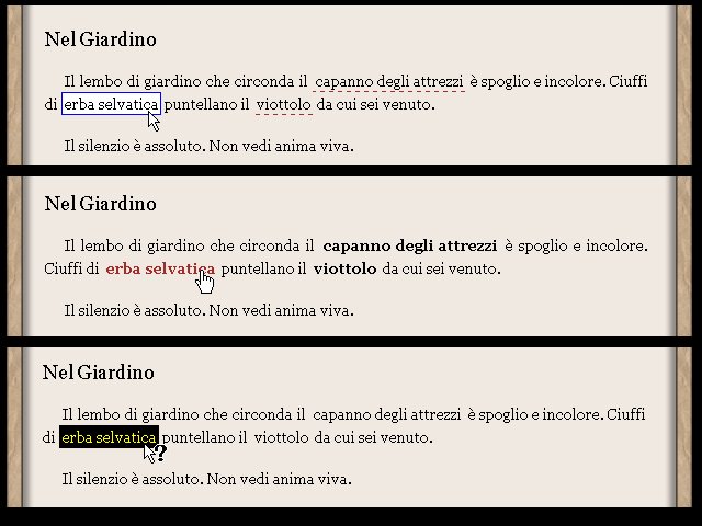 immagine Desktop