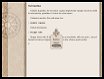 preview Desktop