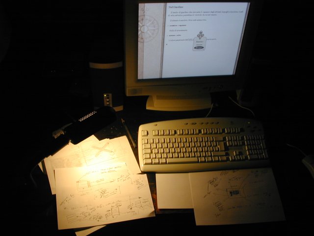 immagine Desktop
