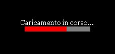 immagine Desktop