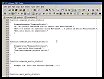 preview Desktop
