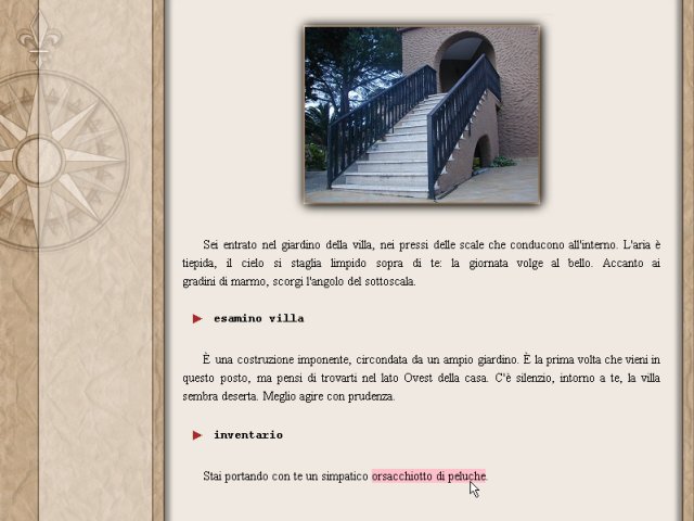 immagine Desktop