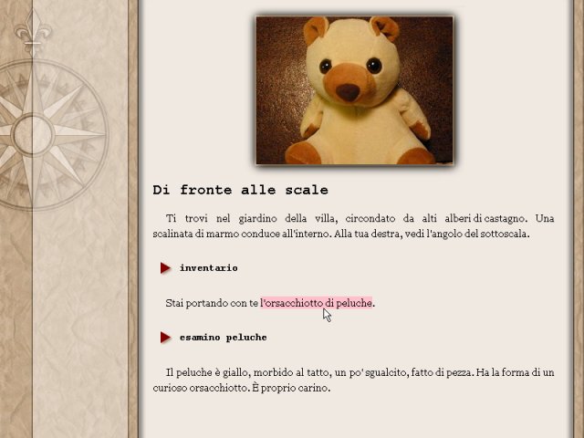 immagine Desktop