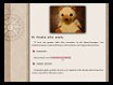 preview Desktop