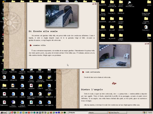 immagine Desktop