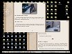 preview Desktop