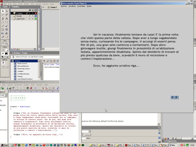 immagine Desktop