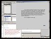 preview Desktop