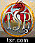 TSR