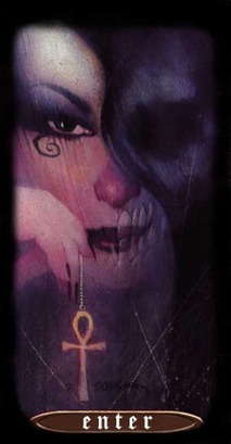 ...WELCOME...