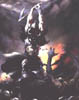 wr01