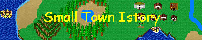 Click here to get teleported, no Warp Cube required.